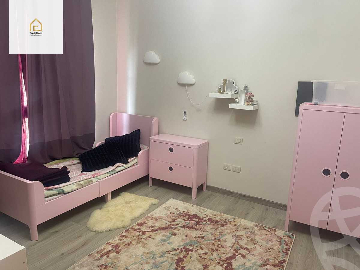 https://aqarmap.com.eg/ar/listing/5462849-for-rent-cairo-new-cairo-compounds-el-patio-7