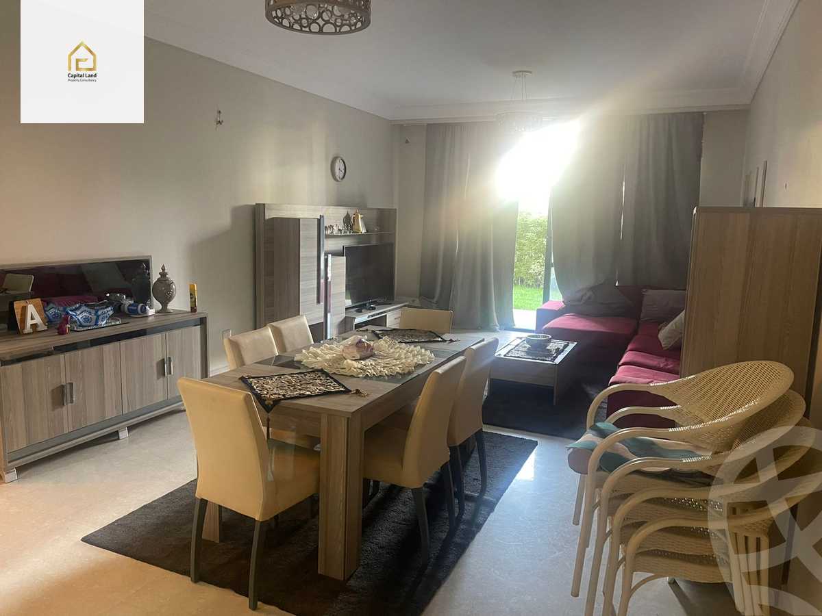 https://aqarmap.com.eg/ar/listing/5462849-for-rent-cairo-new-cairo-compounds-el-patio-7
