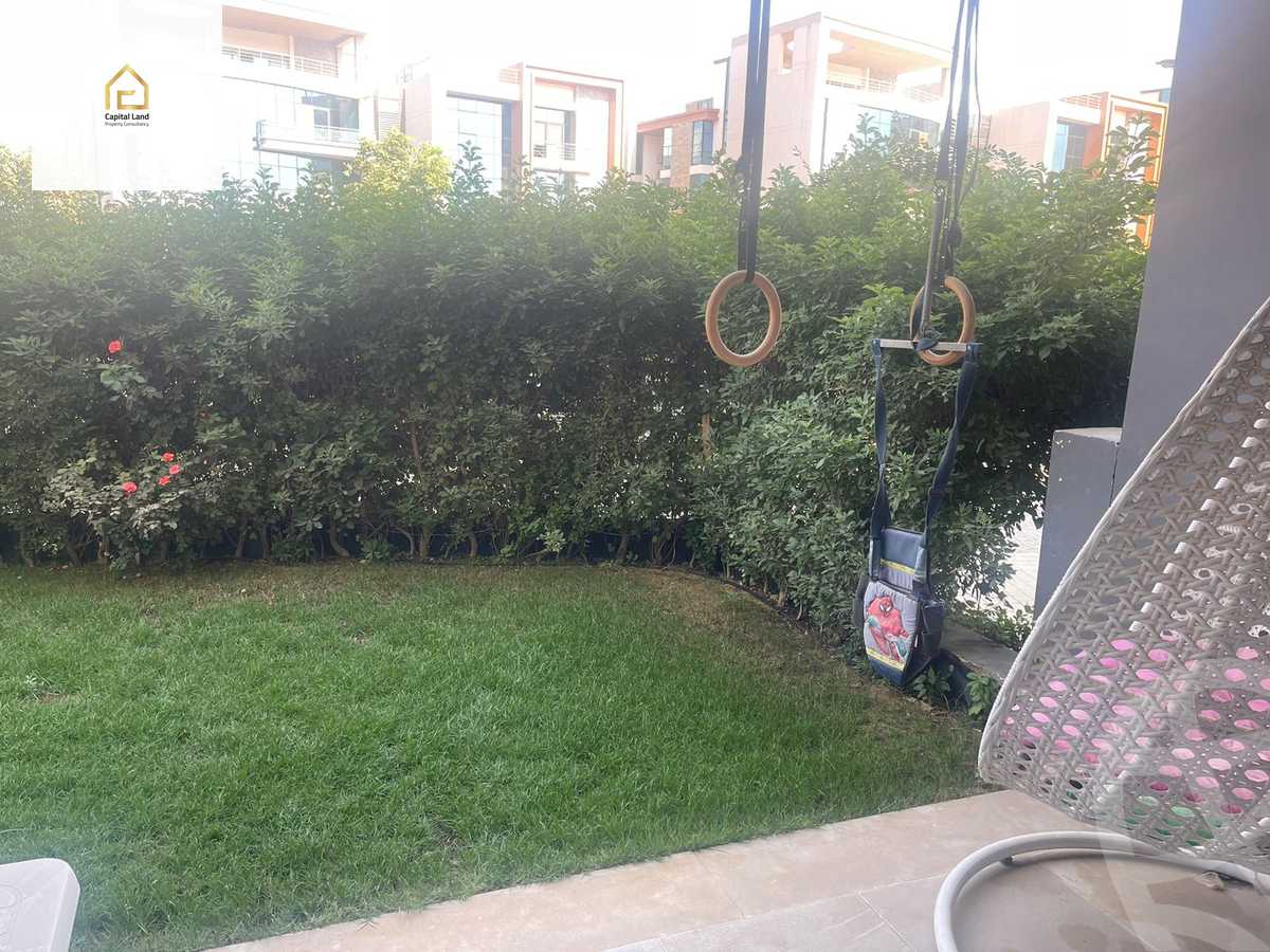 https://aqarmap.com.eg/ar/listing/5462849-for-rent-cairo-new-cairo-compounds-el-patio-7