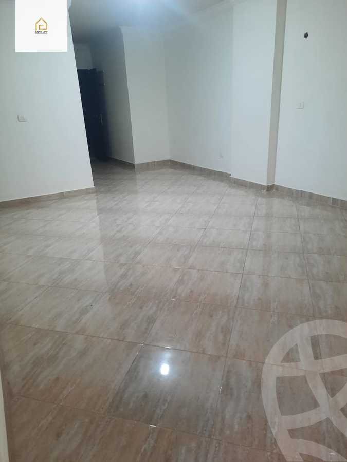 https://aqarmap.com.eg/en/listing/5462928-for-rent-cairo-new-cairo-compounds-dar-misr-el-koronfel