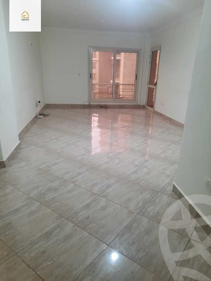 https://aqarmap.com.eg/en/listing/5462928-for-rent-cairo-new-cairo-compounds-dar-misr-el-koronfel