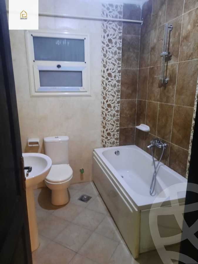 https://aqarmap.com.eg/en/listing/5462928-for-rent-cairo-new-cairo-compounds-dar-misr-el-koronfel