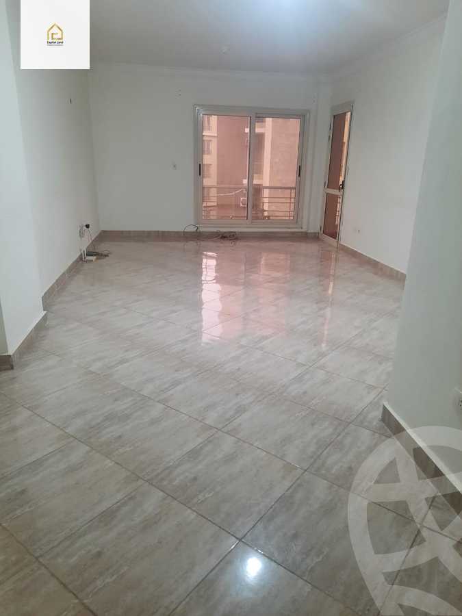 https://aqarmap.com.eg/en/listing/5462928-for-rent-cairo-new-cairo-compounds-dar-misr-el-koronfel