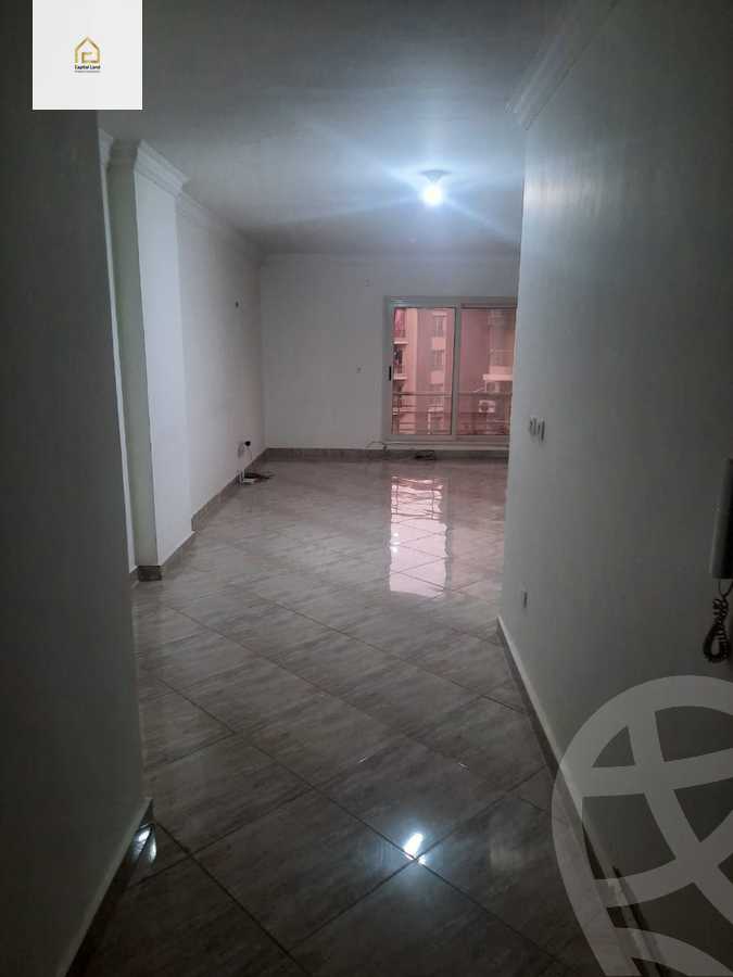 https://aqarmap.com.eg/en/listing/5462928-for-rent-cairo-new-cairo-compounds-dar-misr-el-koronfel