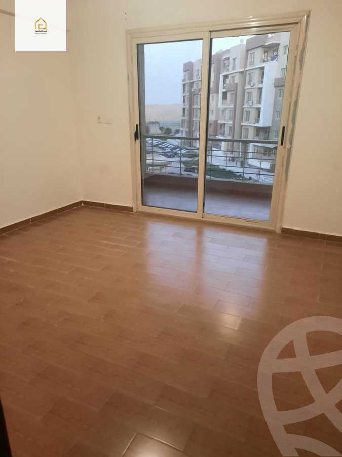 https://aqarmap.com.eg/en/listing/5462928-for-rent-cairo-new-cairo-compounds-dar-misr-el-koronfel
