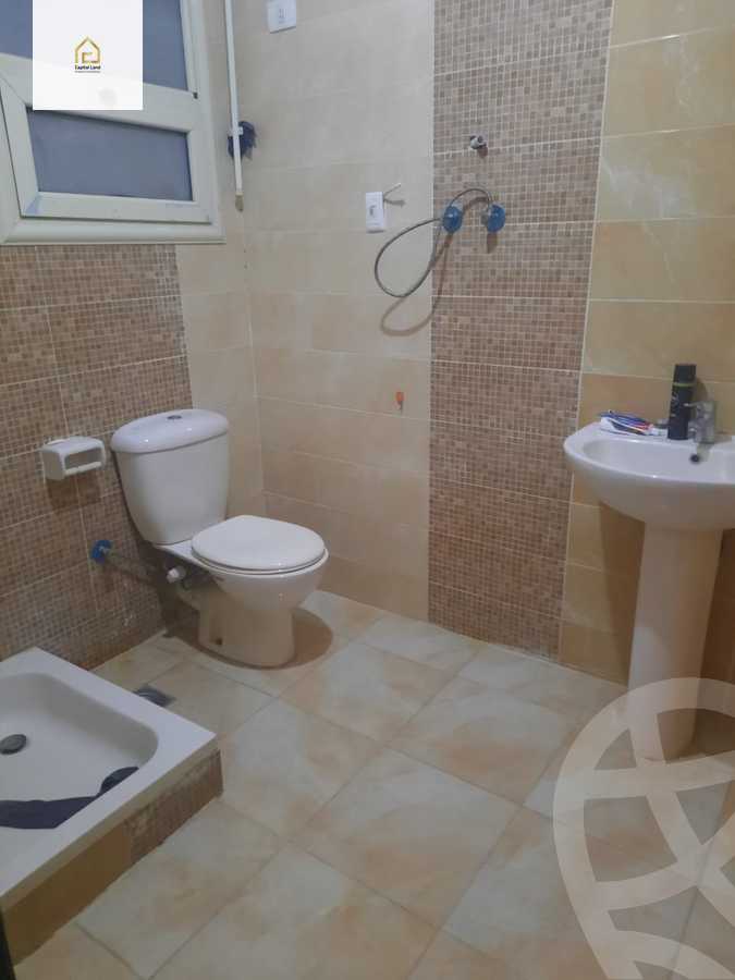 https://aqarmap.com.eg/en/listing/5462928-for-rent-cairo-new-cairo-compounds-dar-misr-el-koronfel