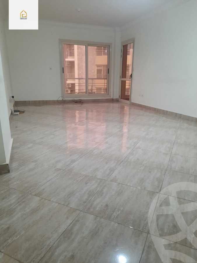 https://aqarmap.com.eg/en/listing/5462928-for-rent-cairo-new-cairo-compounds-dar-misr-el-koronfel