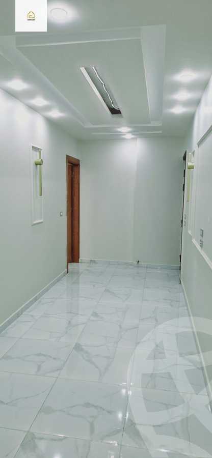 https://aqarmap.com.eg/ar/listing/5462967-for-rent-cairo-new-cairo-compounds-mwntn-fyw-y-syty-club-park-mountain-view-icity