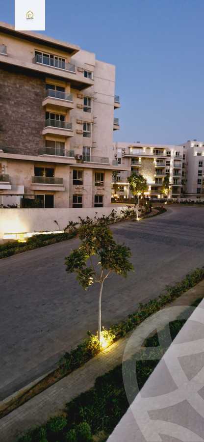 https://aqarmap.com.eg/ar/listing/5462967-for-rent-cairo-new-cairo-compounds-mwntn-fyw-y-syty-club-park-mountain-view-icity