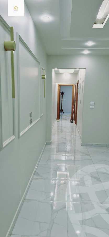 https://aqarmap.com.eg/ar/listing/5462967-for-rent-cairo-new-cairo-compounds-mwntn-fyw-y-syty-club-park-mountain-view-icity
