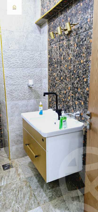 https://aqarmap.com.eg/ar/listing/5462967-for-rent-cairo-new-cairo-compounds-mwntn-fyw-y-syty-club-park-mountain-view-icity