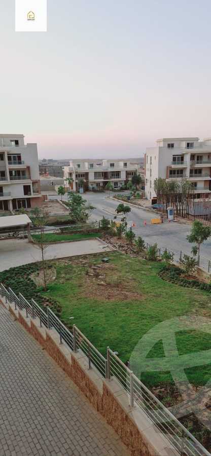 https://aqarmap.com.eg/ar/listing/5462967-for-rent-cairo-new-cairo-compounds-mwntn-fyw-y-syty-club-park-mountain-view-icity