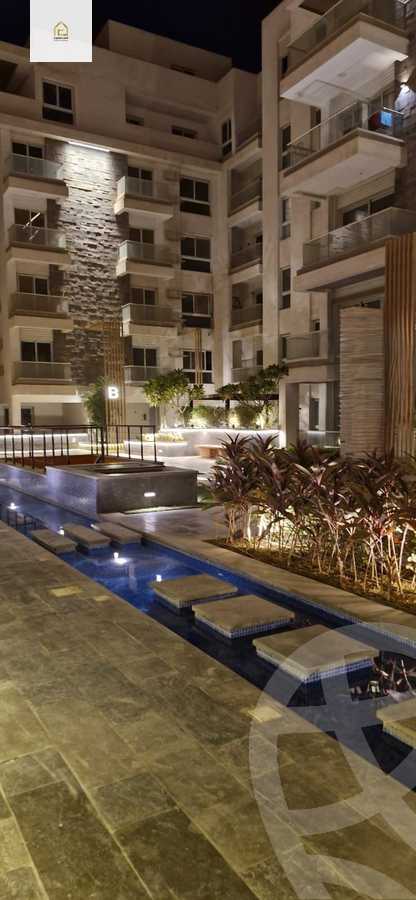 https://aqarmap.com.eg/ar/listing/5462967-for-rent-cairo-new-cairo-compounds-mwntn-fyw-y-syty-club-park-mountain-view-icity