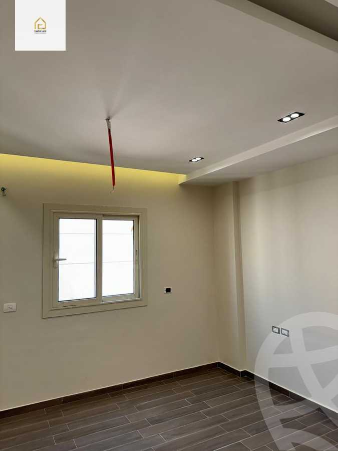 https://aqarmap.com.eg/ar/listing/5463055-for-sale-cairo-new-cairo-el-andalous-al-andalus-2
