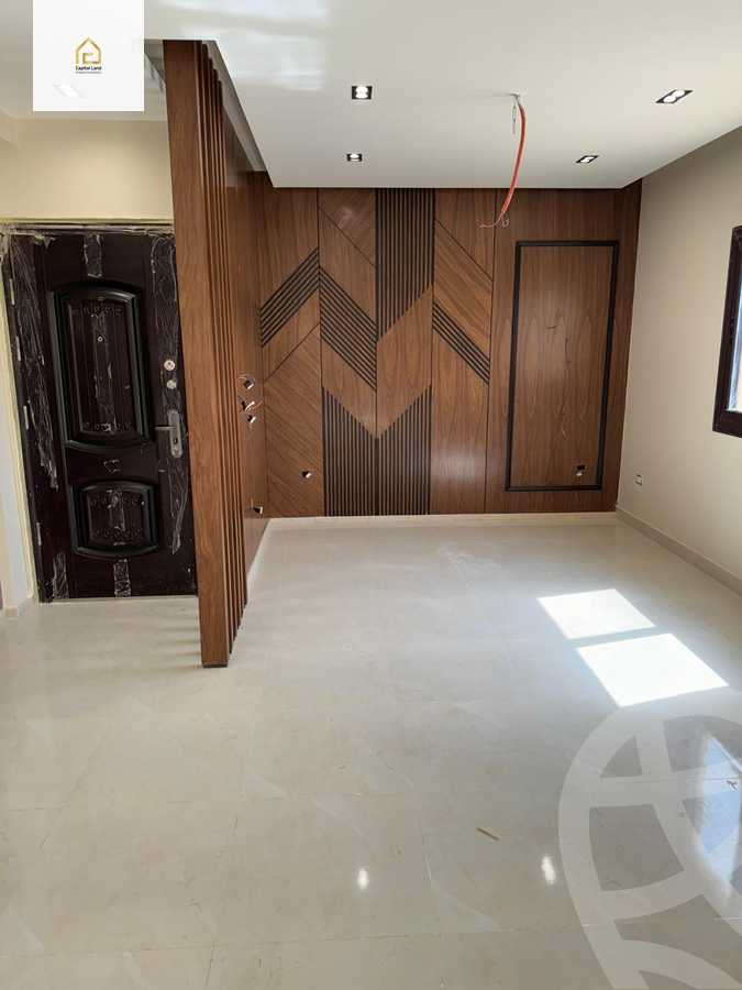 https://aqarmap.com.eg/ar/listing/5463055-for-sale-cairo-new-cairo-el-andalous-al-andalus-2