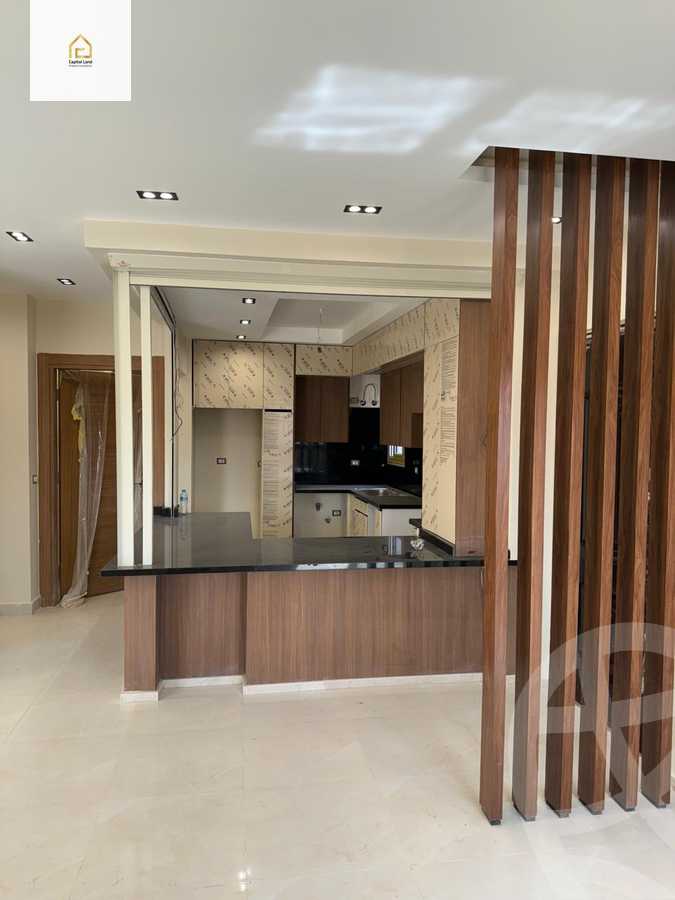 https://aqarmap.com.eg/ar/listing/5463055-for-sale-cairo-new-cairo-el-andalous-al-andalus-2