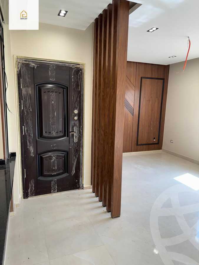 https://aqarmap.com.eg/ar/listing/5463055-for-sale-cairo-new-cairo-el-andalous-al-andalus-2