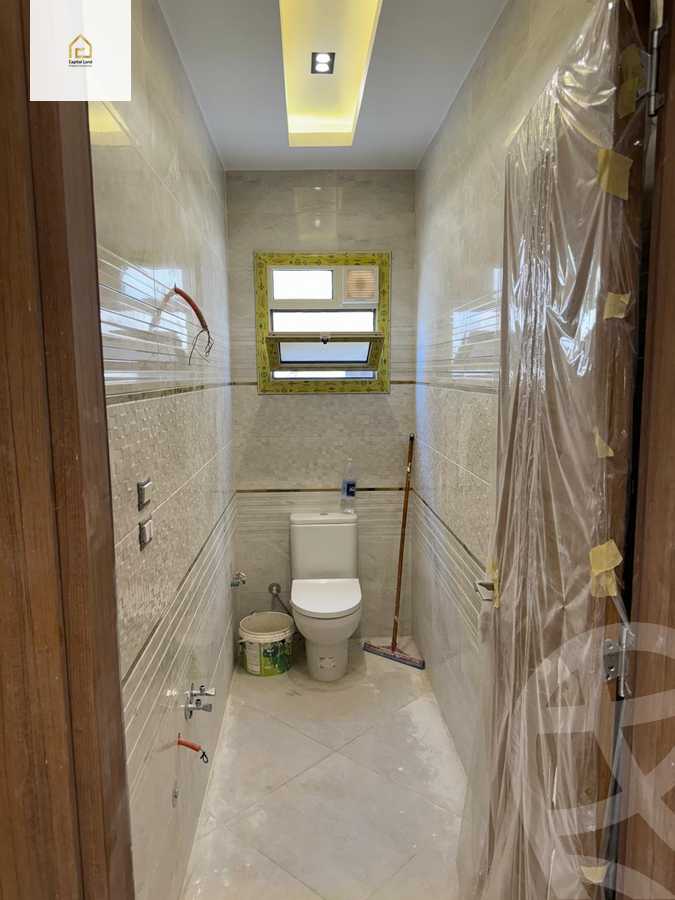 https://aqarmap.com.eg/ar/listing/5463055-for-sale-cairo-new-cairo-el-andalous-al-andalus-2
