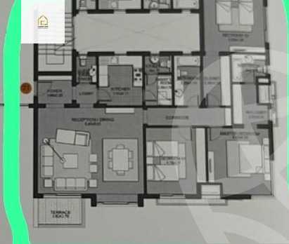 https://aqarmap.com.eg/en/listing/5463033-for-sale-cairo-new-cairo-compounds-eastown-eastown-parks