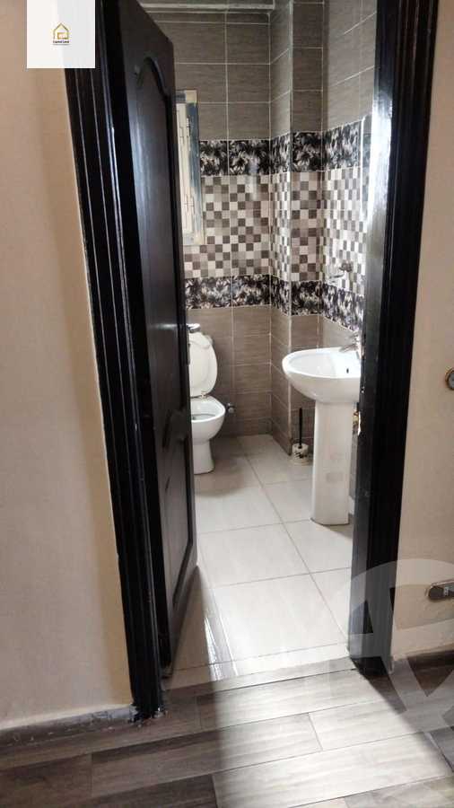 https://aqarmap.com.eg/en/listing/5463210-for-rent-cairo-new-cairo-first-settlement-neighbourhood-7