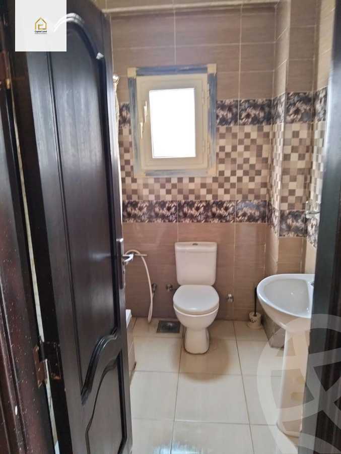 https://aqarmap.com.eg/en/listing/5463210-for-rent-cairo-new-cairo-first-settlement-neighbourhood-7