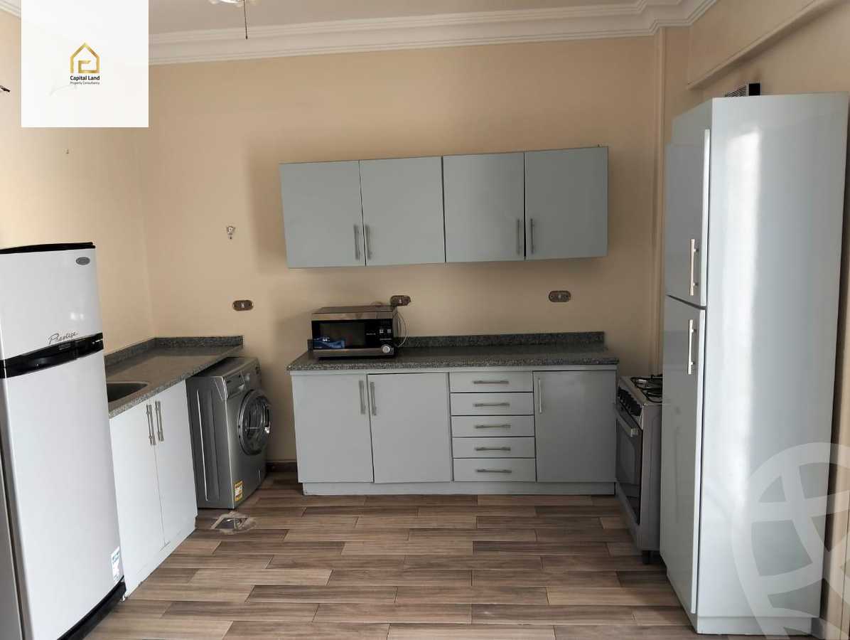 https://aqarmap.com.eg/en/listing/5463210-for-rent-cairo-new-cairo-first-settlement-neighbourhood-7