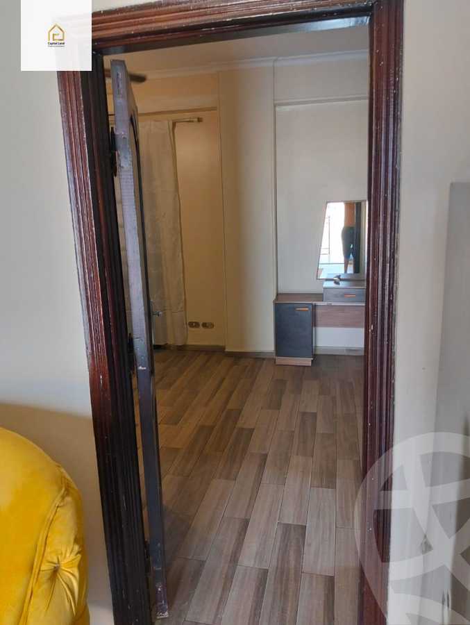 https://aqarmap.com.eg/en/listing/5463210-for-rent-cairo-new-cairo-first-settlement-neighbourhood-7