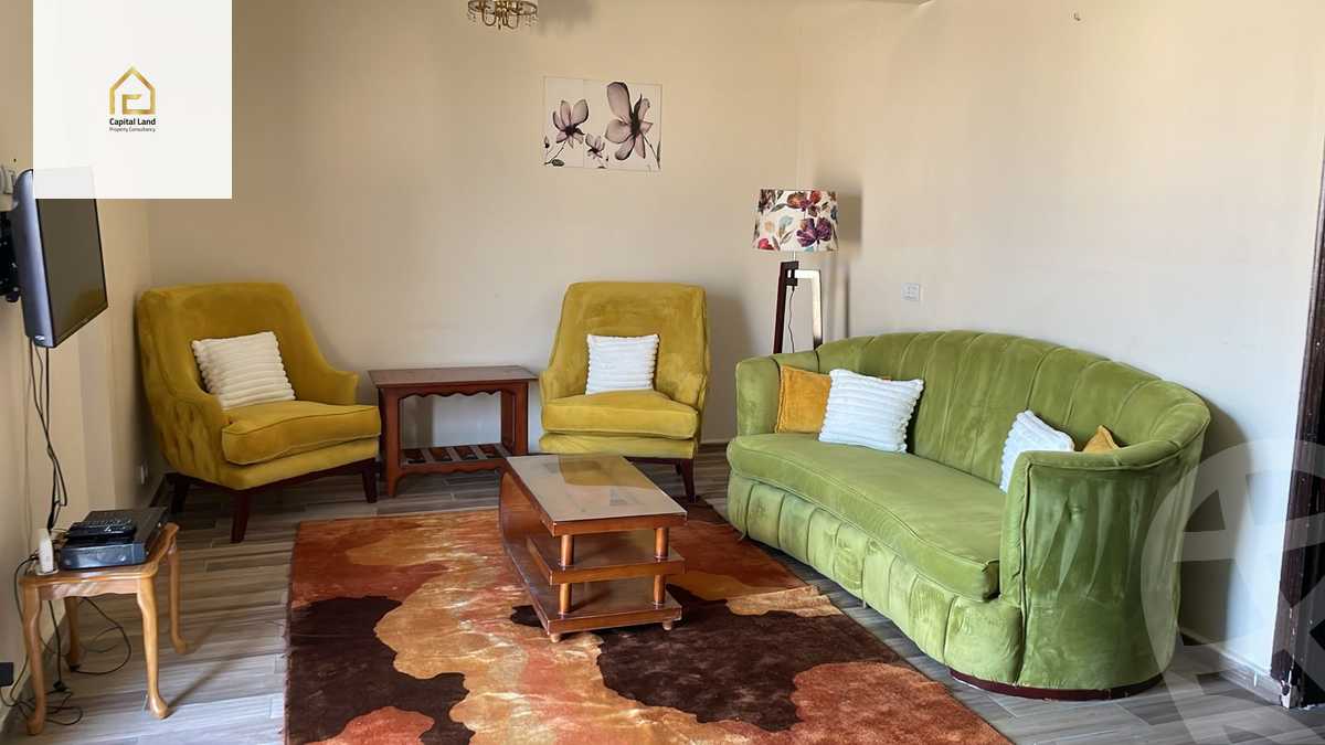 https://aqarmap.com.eg/en/listing/5463210-for-rent-cairo-new-cairo-first-settlement-neighbourhood-7