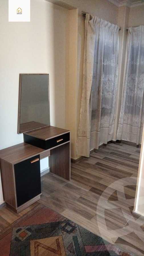 https://aqarmap.com.eg/en/listing/5463210-for-rent-cairo-new-cairo-first-settlement-neighbourhood-7