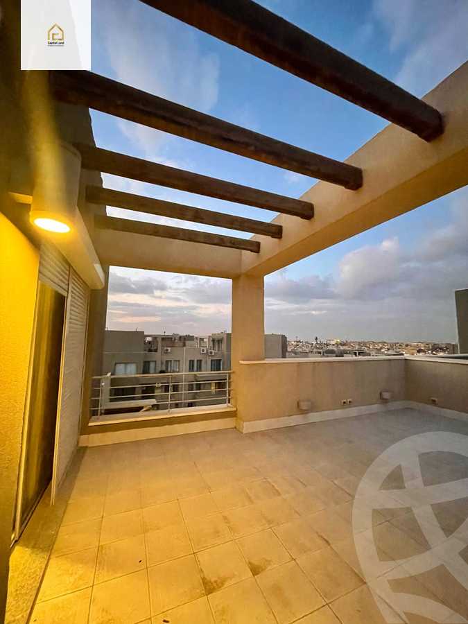 https://aqarmap.com.eg/en/listing/5463307-for-rent-cairo-new-cairo-compounds-kmbwnd-fyldj-jyt-blm-hylz