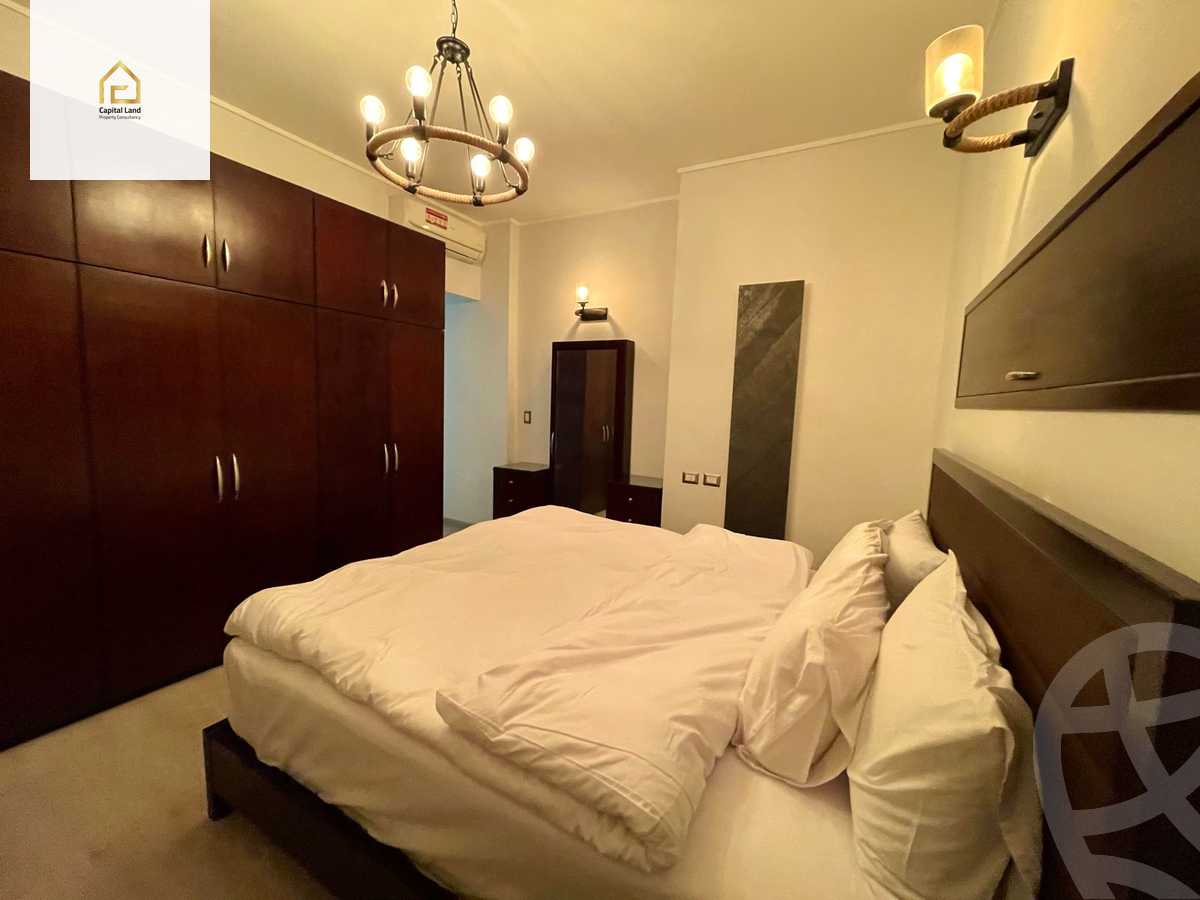 https://aqarmap.com.eg/en/listing/5463307-for-rent-cairo-new-cairo-compounds-kmbwnd-fyldj-jyt-blm-hylz