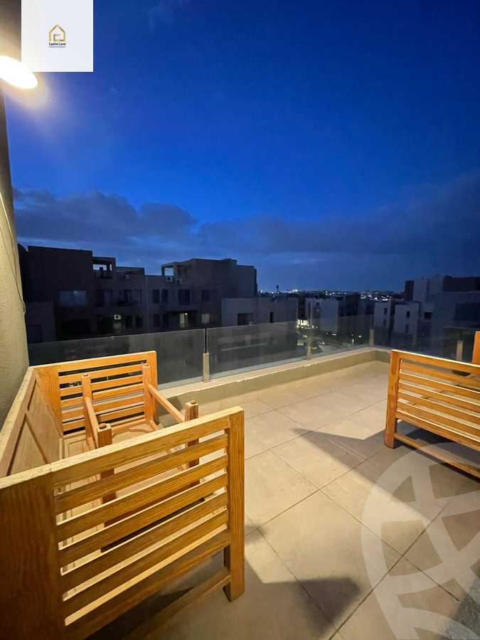 https://aqarmap.com.eg/en/listing/5463307-for-rent-cairo-new-cairo-compounds-kmbwnd-fyldj-jyt-blm-hylz