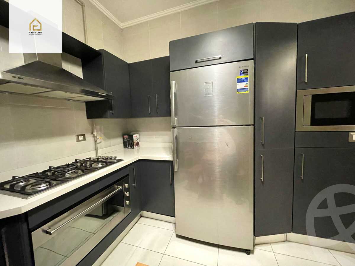 https://aqarmap.com.eg/en/listing/5463307-for-rent-cairo-new-cairo-compounds-kmbwnd-fyldj-jyt-blm-hylz