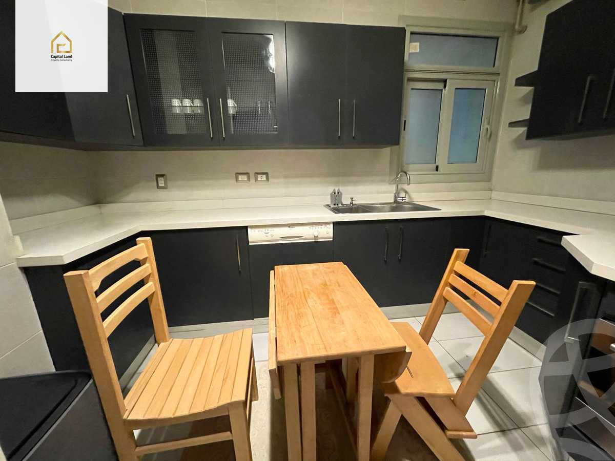https://aqarmap.com.eg/en/listing/5463307-for-rent-cairo-new-cairo-compounds-kmbwnd-fyldj-jyt-blm-hylz
