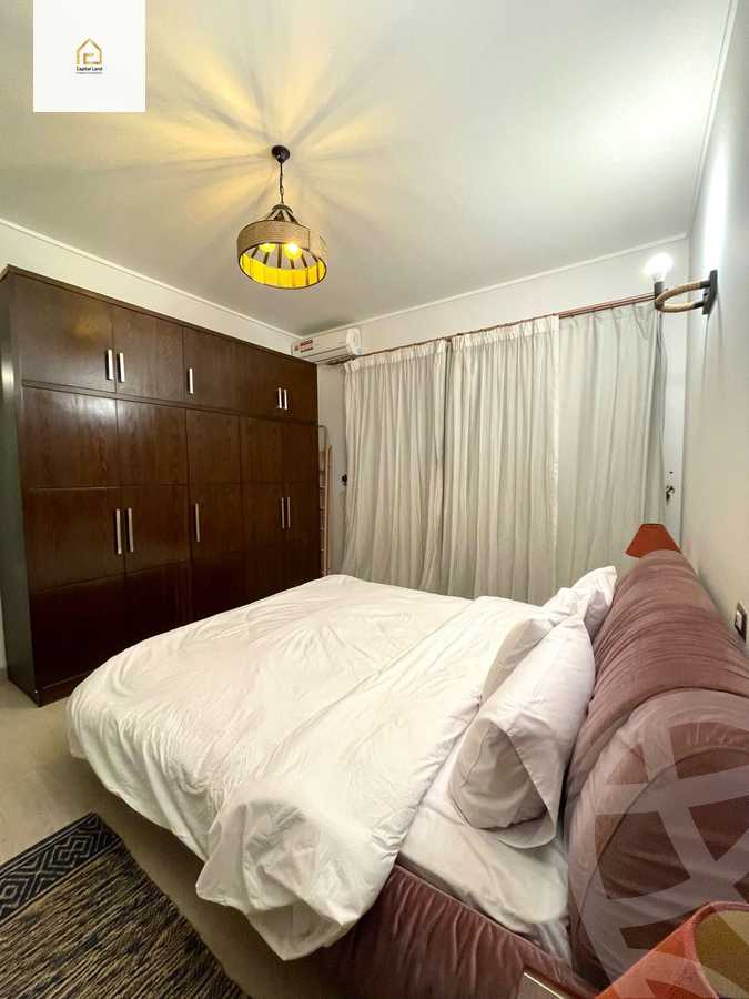 https://aqarmap.com.eg/en/listing/5463307-for-rent-cairo-new-cairo-compounds-kmbwnd-fyldj-jyt-blm-hylz