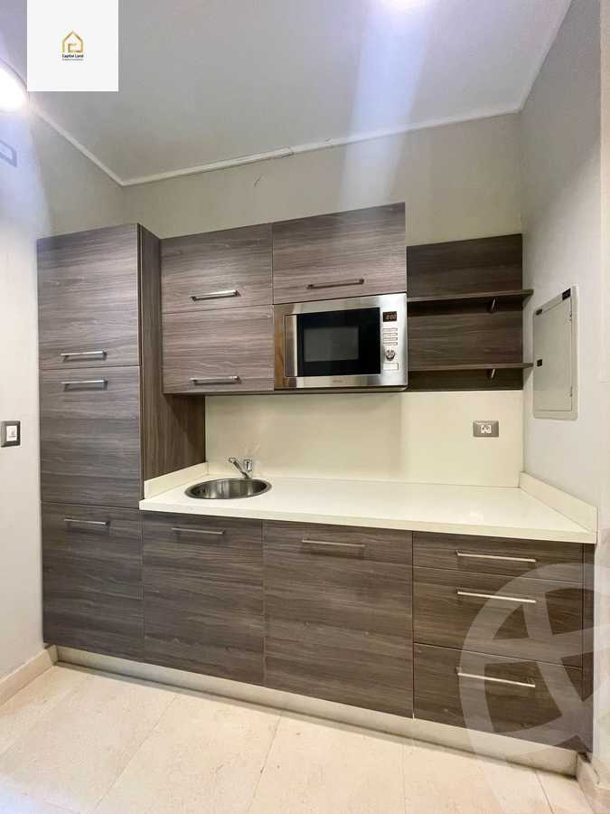 https://aqarmap.com.eg/en/listing/5463307-for-rent-cairo-new-cairo-compounds-kmbwnd-fyldj-jyt-blm-hylz