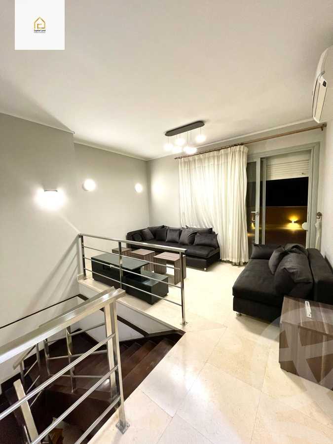 https://aqarmap.com.eg/en/listing/5463307-for-rent-cairo-new-cairo-compounds-kmbwnd-fyldj-jyt-blm-hylz