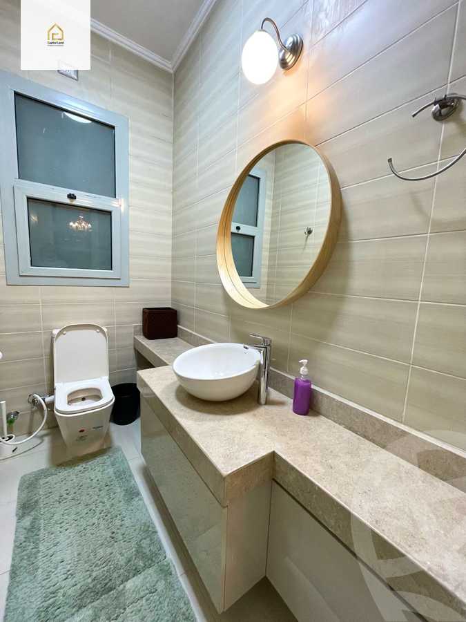 https://aqarmap.com.eg/en/listing/5463307-for-rent-cairo-new-cairo-compounds-kmbwnd-fyldj-jyt-blm-hylz