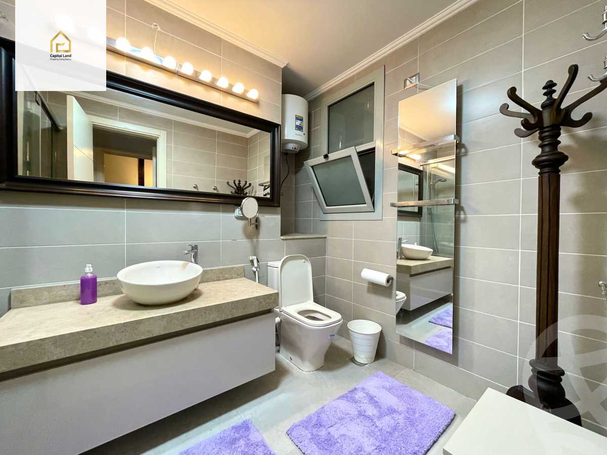 https://aqarmap.com.eg/en/listing/5463307-for-rent-cairo-new-cairo-compounds-kmbwnd-fyldj-jyt-blm-hylz