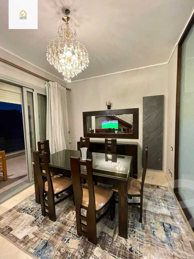 https://aqarmap.com.eg/en/listing/5463307-for-rent-cairo-new-cairo-compounds-kmbwnd-fyldj-jyt-blm-hylz