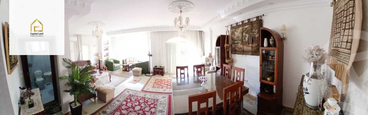 https://aqarmap.com.eg/en/listing/5463392-for-sale-cairo-new-cairo-el-banafsg-el-banafsag-8-el-shaikh-abdul-galil-issa-st