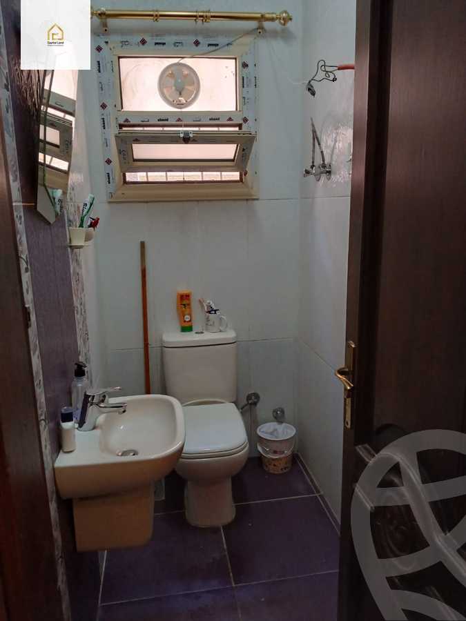 https://aqarmap.com.eg/en/listing/5463392-for-sale-cairo-new-cairo-el-banafsg-el-banafsag-8-el-shaikh-abdul-galil-issa-st