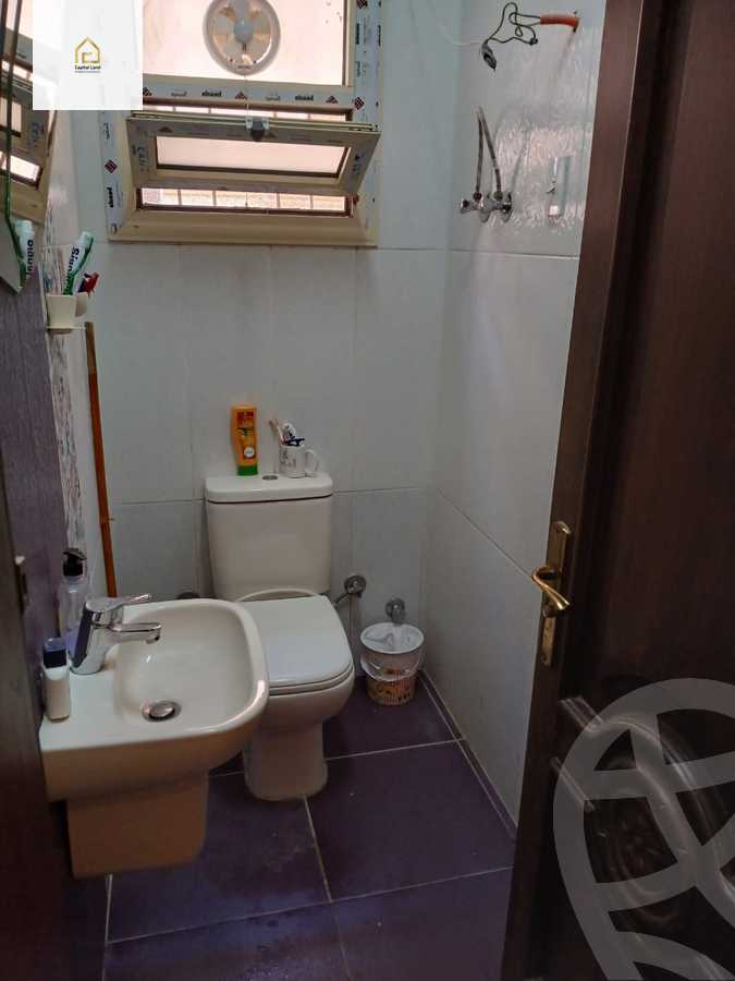 https://aqarmap.com.eg/en/listing/5463392-for-sale-cairo-new-cairo-el-banafsg-el-banafsag-8-el-shaikh-abdul-galil-issa-st