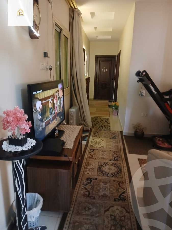 https://aqarmap.com.eg/en/listing/5463392-for-sale-cairo-new-cairo-el-banafsg-el-banafsag-8-el-shaikh-abdul-galil-issa-st