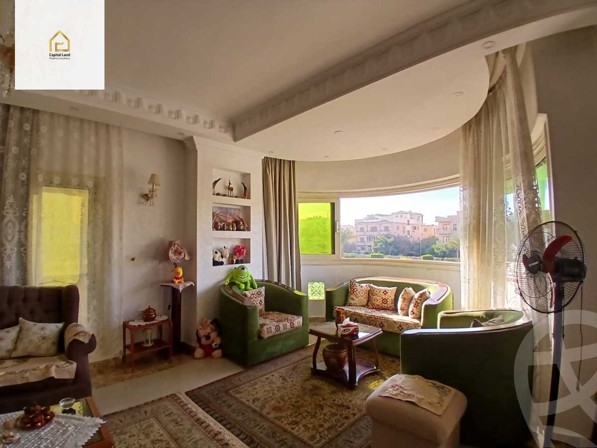 https://aqarmap.com.eg/en/listing/5463392-for-sale-cairo-new-cairo-el-banafsg-el-banafsag-8-el-shaikh-abdul-galil-issa-st