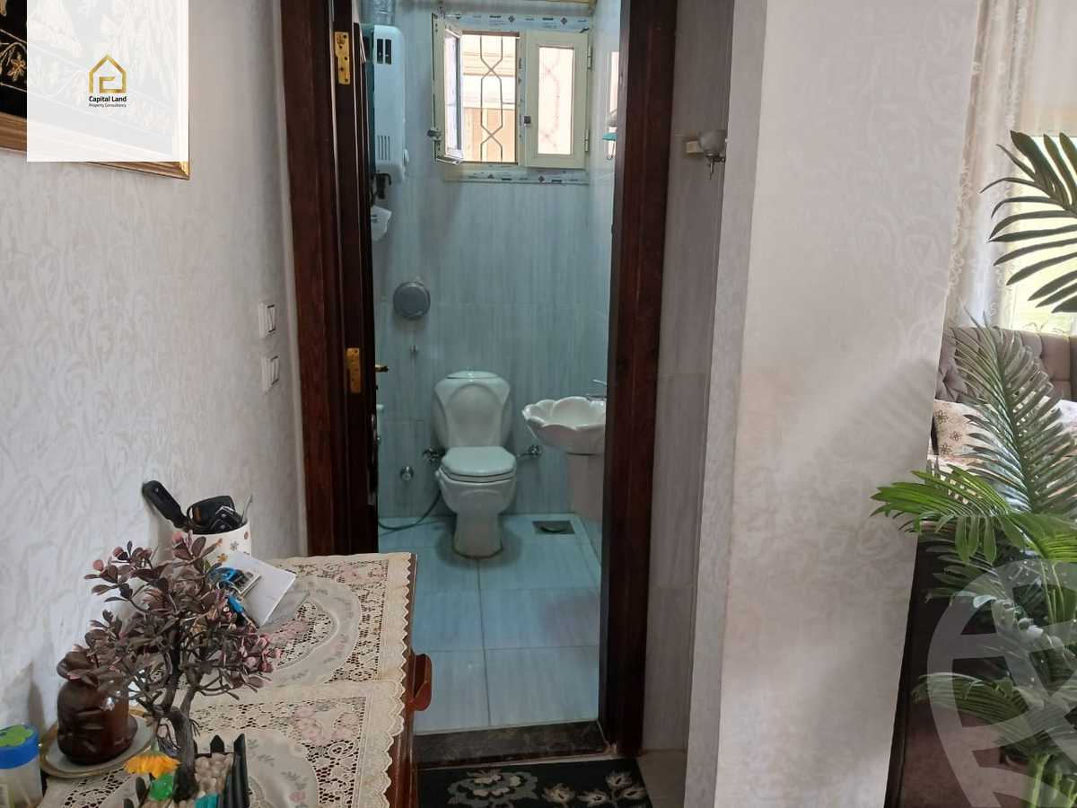 https://aqarmap.com.eg/en/listing/5463392-for-sale-cairo-new-cairo-el-banafsg-el-banafsag-8-el-shaikh-abdul-galil-issa-st
