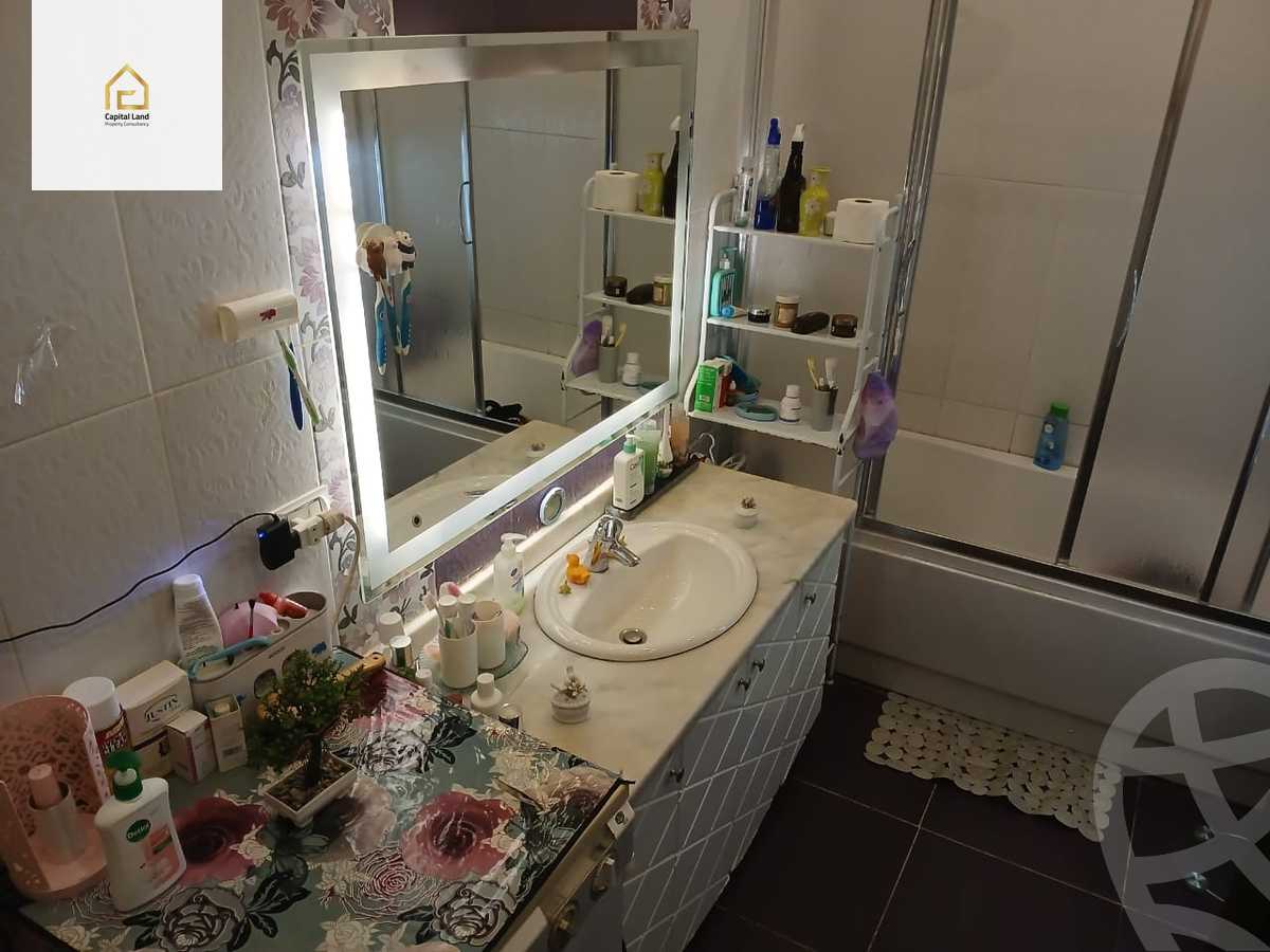 https://aqarmap.com.eg/en/listing/5463392-for-sale-cairo-new-cairo-el-banafsg-el-banafsag-8-el-shaikh-abdul-galil-issa-st