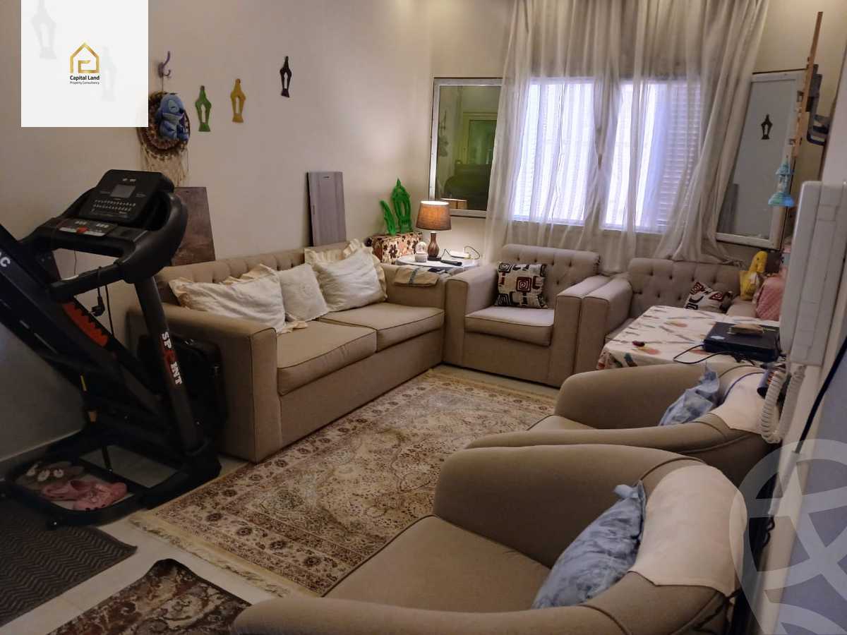 https://aqarmap.com.eg/en/listing/5463392-for-sale-cairo-new-cairo-el-banafsg-el-banafsag-8-el-shaikh-abdul-galil-issa-st
