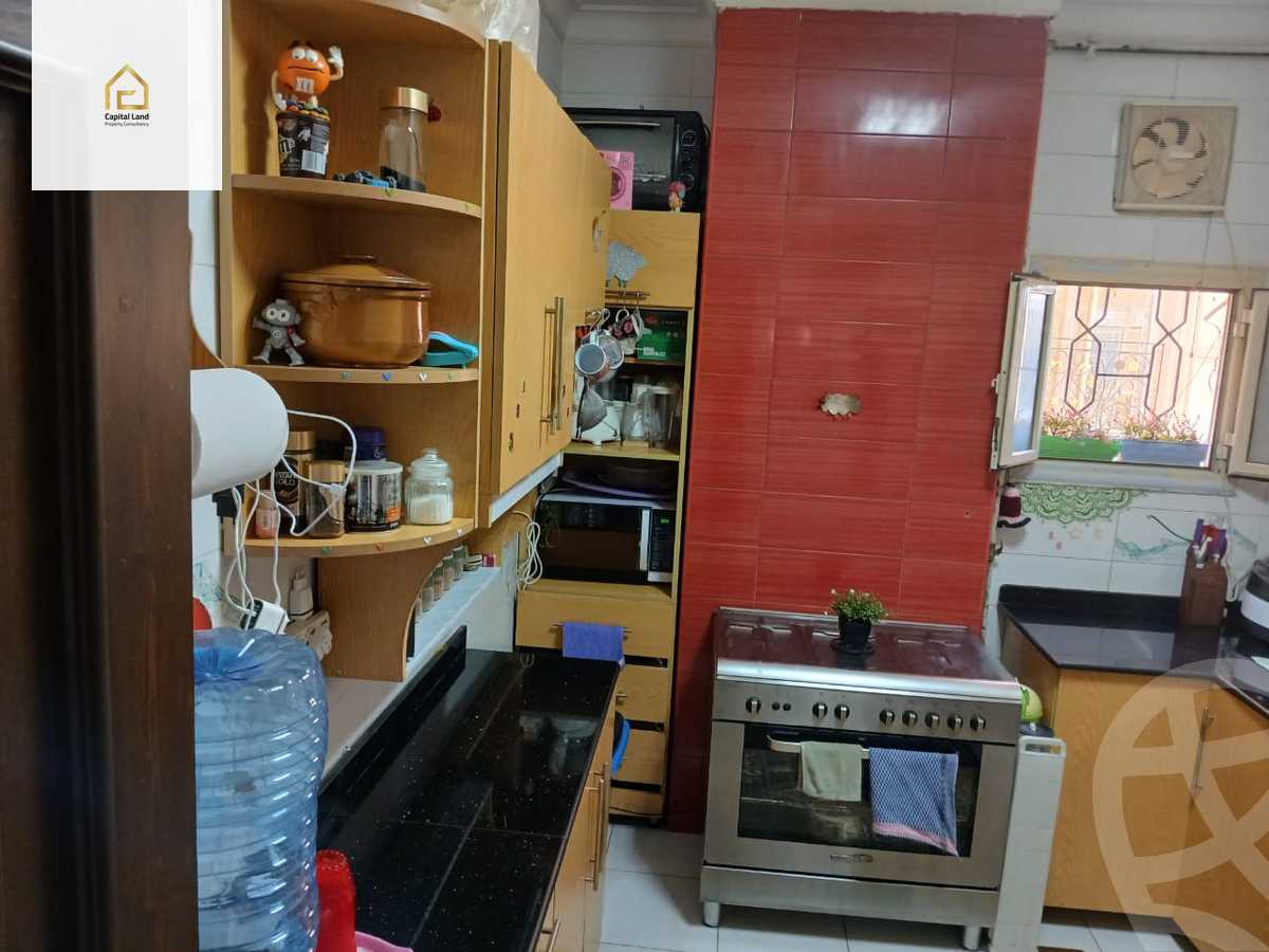 https://aqarmap.com.eg/en/listing/5463392-for-sale-cairo-new-cairo-el-banafsg-el-banafsag-8-el-shaikh-abdul-galil-issa-st
