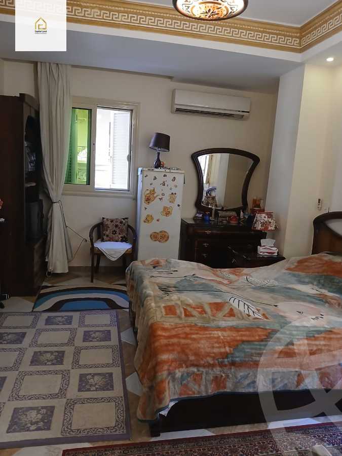 https://aqarmap.com.eg/en/listing/5463392-for-sale-cairo-new-cairo-el-banafsg-el-banafsag-8-el-shaikh-abdul-galil-issa-st